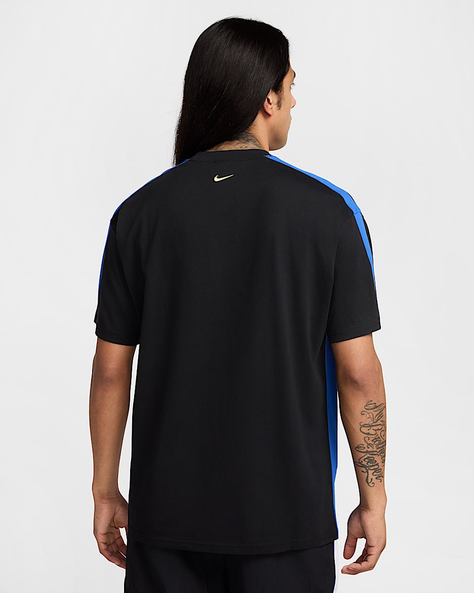 Nike Sportswear Men s T Shirt. Nike CA